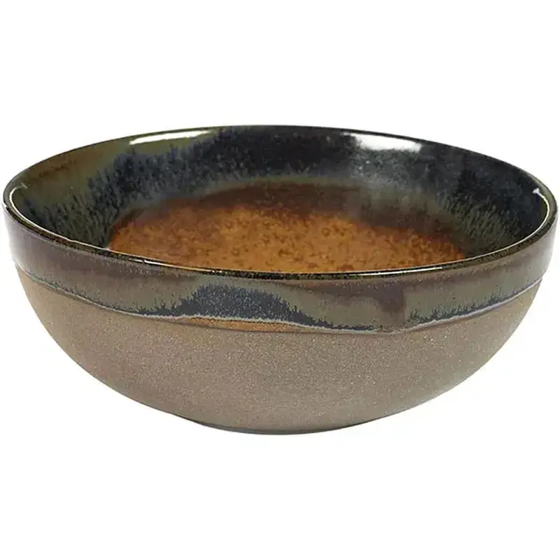 Салатник, Serax, Surface, 13 см, 325 мл