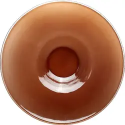 Тарелка глубокая, BDK, 31 см, 200 мл