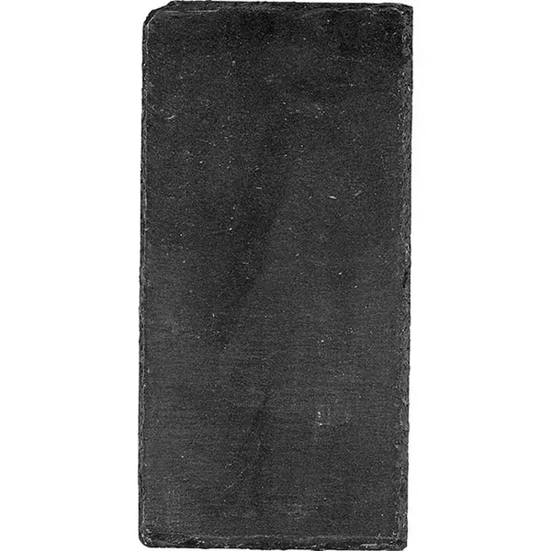 Блюдо для подачи, Sunnex, 20 х 10 см