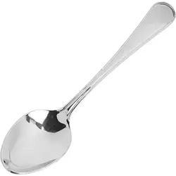 Ложка десертная, Pintinox, Eco Cambr, 1 х 0.2 см