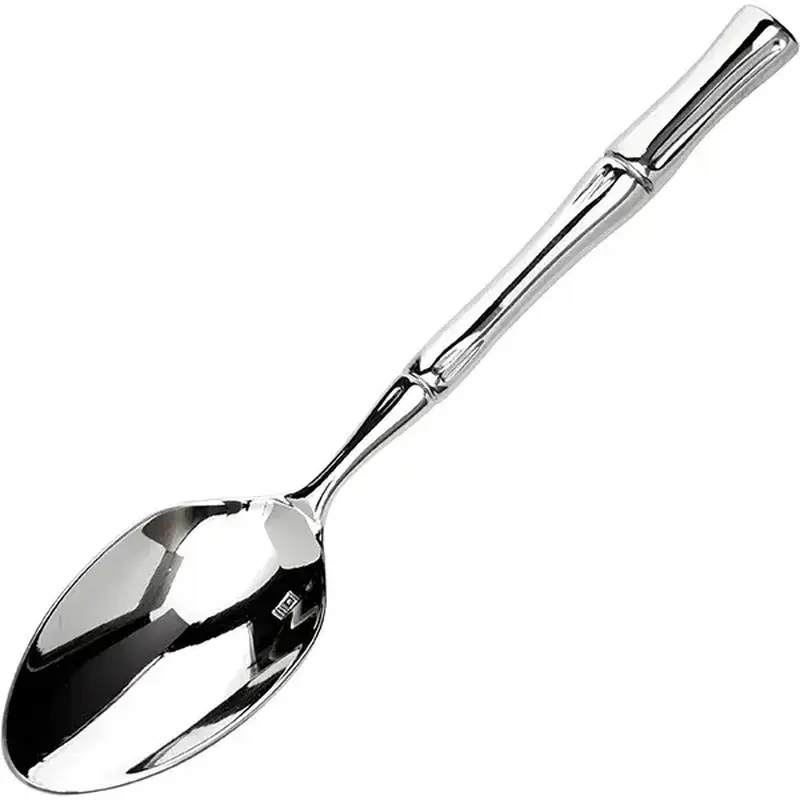 Ложка десертная, FORTES, 18 х 3.5 см