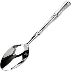 Ложка десертная, FORTES, 18 х 3.5 см