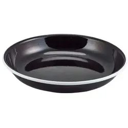 Тарелка глубокая, Genware, 20 см