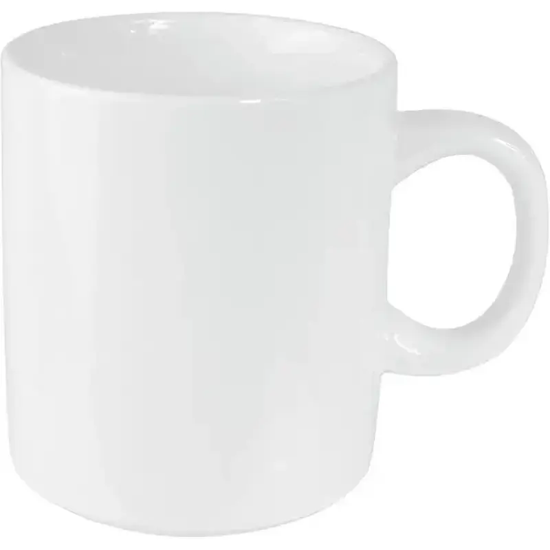 Кружка, Kunstwerk, Kunstwerk, 8 см, 11.5 см, 350 мл