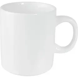 Кружка, Kunstwerk, Kunstwerk, 8 см, 11.5 см, 350 мл