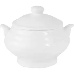 Чашка бульонная, Kunstwerk, Kunstwerk, 9 см, 14.5 см, 408 мл