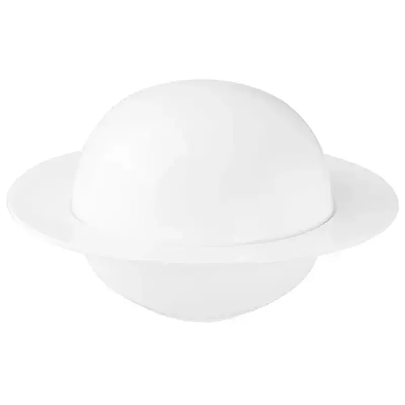 Салатник, Kunstwerk, Kunstwerk, 18 см, 350 мл