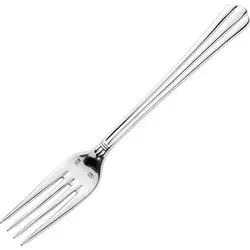 Вилка столовая, Eternum, Byblos, 21 х 0.5 см