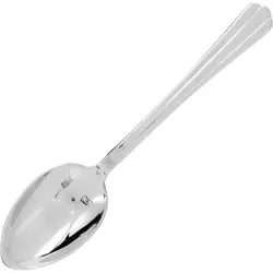 Ложка кофейная, Eternum, Byblos, 11.7 х 0.2 см