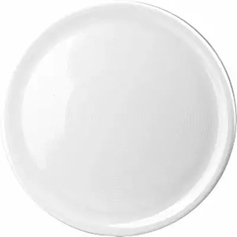 Блюдо для пиццы, Lubiana, Eto, 30.5 см