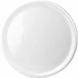 Блюдо для пиццы, Lubiana, Eto, 30.5 см