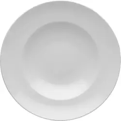Тарелка для пасты, Lubiana, Kaszub-Hel, 29 см, 400 мл