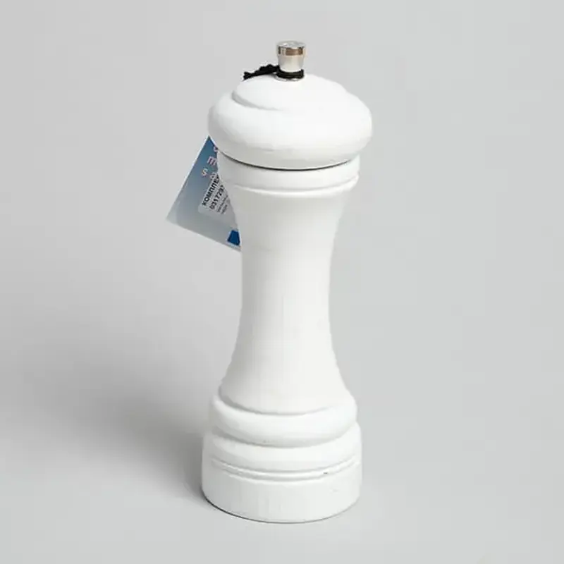 Мельница, Marlux, 6.5 см