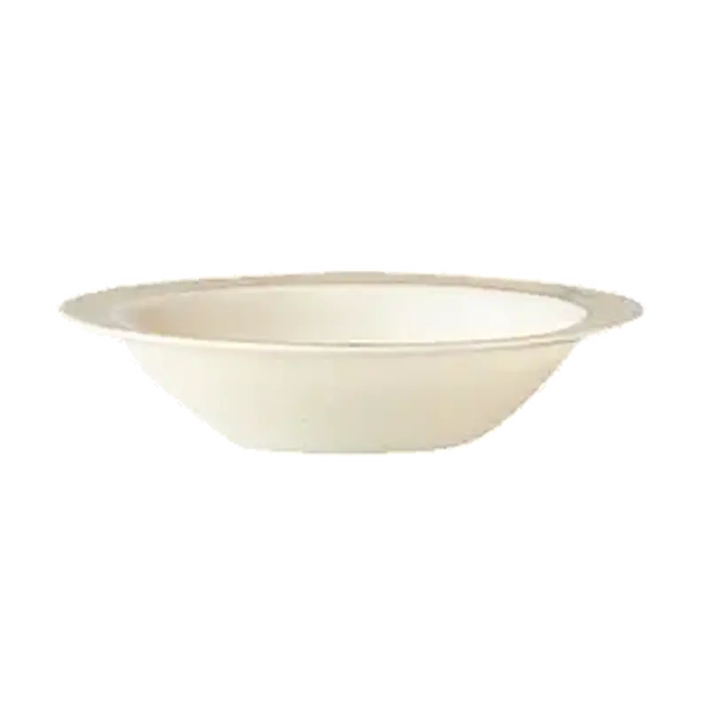 Салатник, Arcoroc, Sahara, 16 см, 240 мл