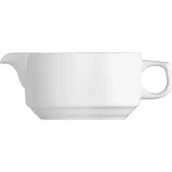 Соусник, G. Benedikt Karlovy Vary, Praha, 13 х 6 см, 100 мл