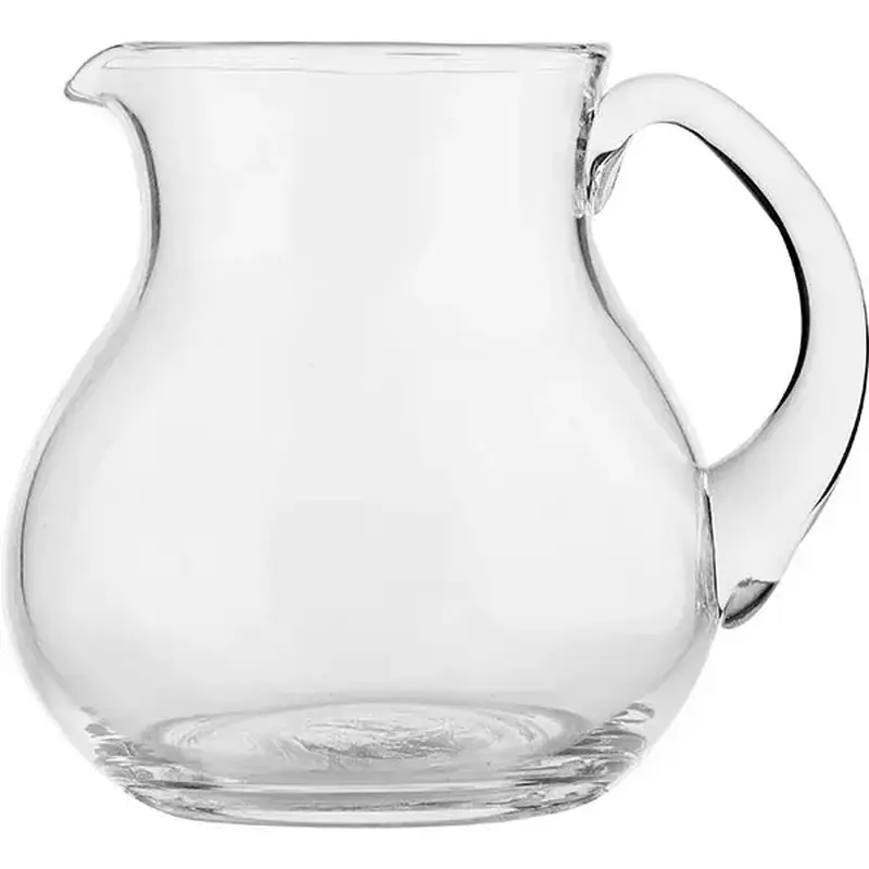 Кувшин, Neman, 16.5 х 0.4 см, 1 л