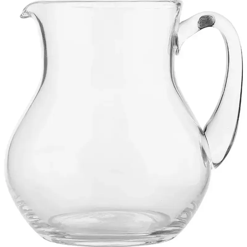 Кувшин, Neman, 19.2 х 0.4 см, 1.5 л