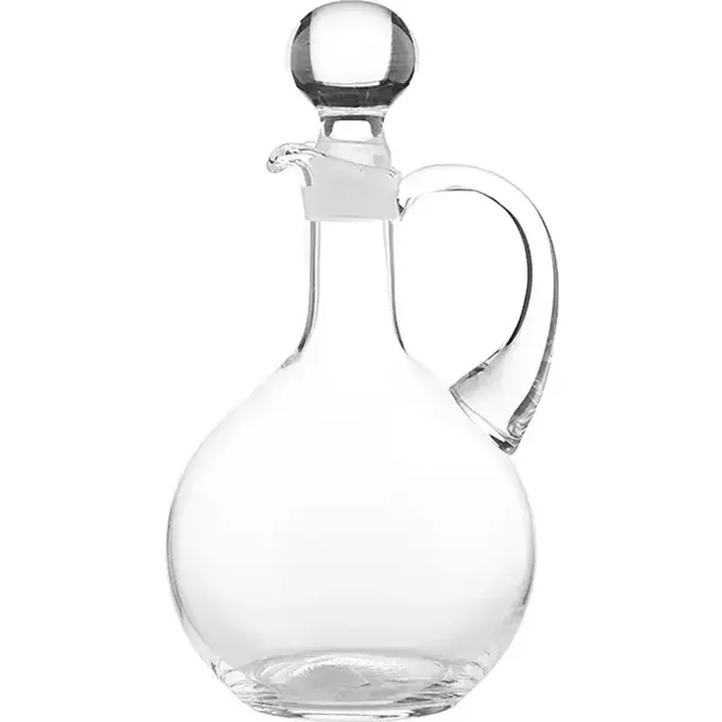 Графин, Neman, 12.6 см, 1 л