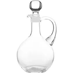 Графин, Neman, 12.6 см, 1 л