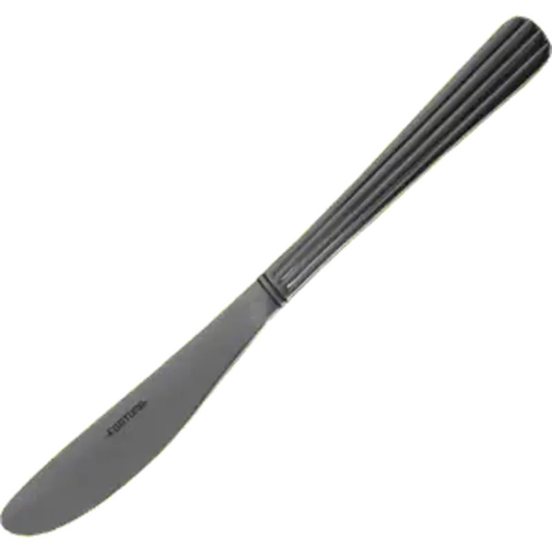 Нож десертный, Eternum, Nova, 20.5 х 0.4 см