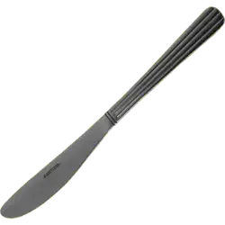 Нож десертный, Eternum, Nova, 20.5 х 0.4 см