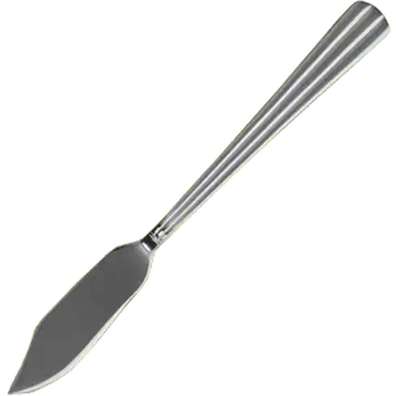 Нож для рыбы, Eternum, Nova, 19.5 х 0.4 см