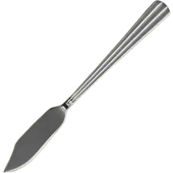 Нож для рыбы, Eternum, Nova, 19.5 х 0.4 см