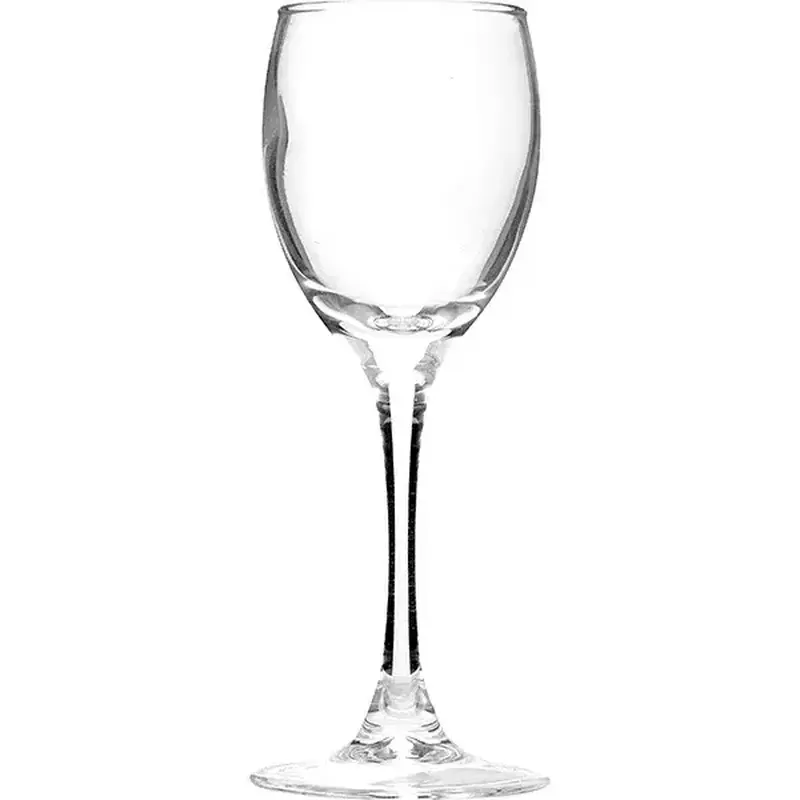 Рюмка, Arcoroc, Etalon, 4.3 см, 65 мл