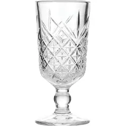 Рюмка, Pasabahce, Timeless, 4.7 см, 60 мл