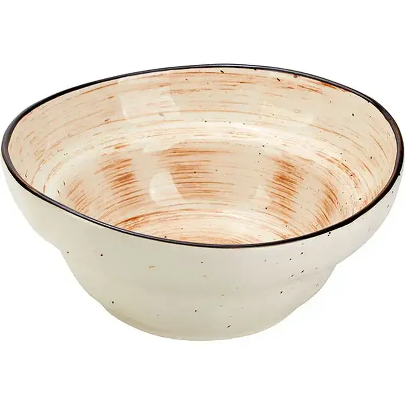 Салатник, Kunstwerk, Pastoral, 20.7 см, 1.2 л