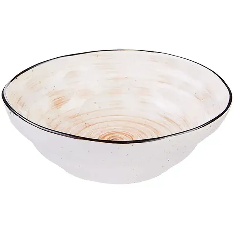 Салатник, Kunstwerk, Pastoral, 22 см, 1.2 л