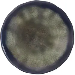 Соусник, Kutahya, Nanocream Dark Blue, 10 см, 100 мл