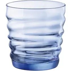 Стакан Олд фэшн, Bormioli Rocco, Riflessi, 8.2 см, 300 мл
