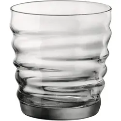 Стакан Олд фэшн, Bormioli Rocco, Riflessi, 8.2 см, 300 мл