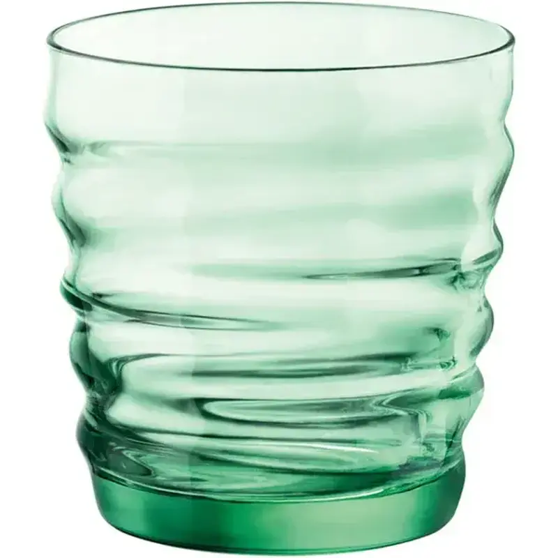 Стакан Олд фэшн, Bormioli Rocco, Riflessi, 8.2 см, 300 мл