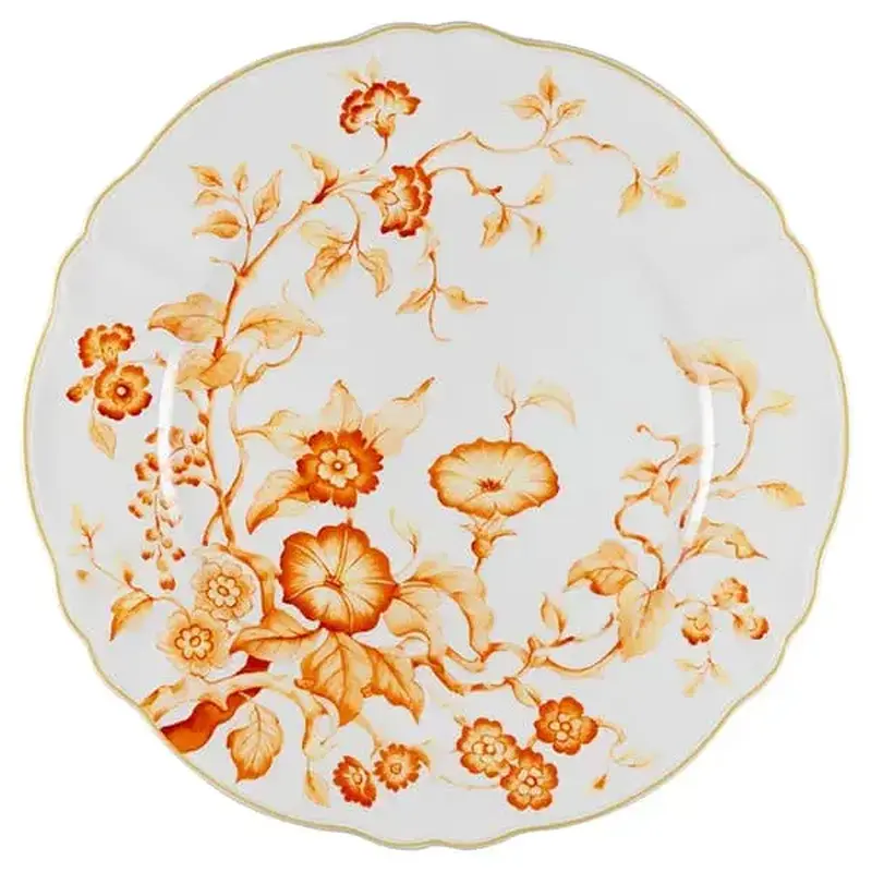 Блюдо, Le CoQ, Florentius, 32 см