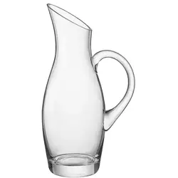 Кувшин, Bormioli Rocco, Inalto Invit, 10.5 см, 300 мл