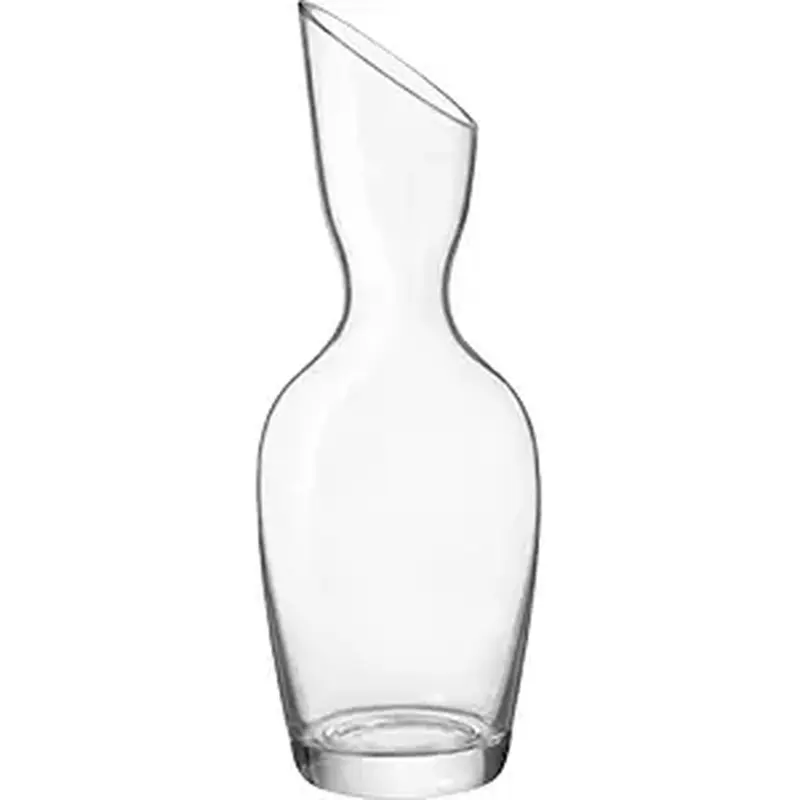 Кувшин, Bormioli Rocco, Inalto Invit, 10.7 см, 1.09 л