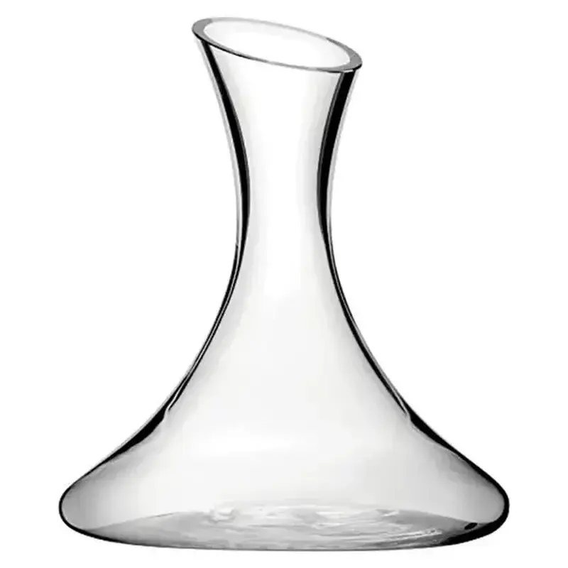 Декантер, Nude, Vini, 21 см, 1.5 л