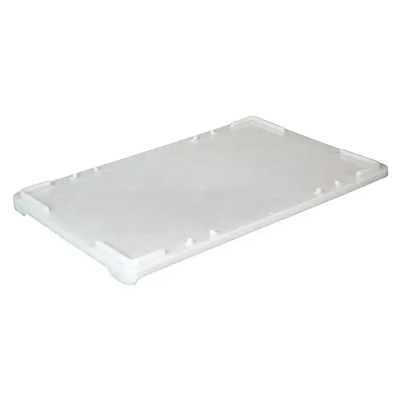 Крышка для ящика для продуктов, Tara, 61 х 41 см