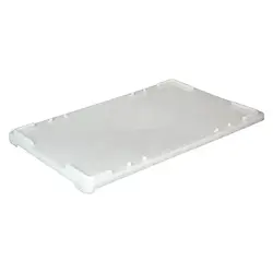 Крышка для ящика для продуктов, Tara, 61 х 41 см