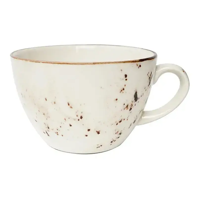 Чашка чайная, Kunstwerk, Paris, 339 мл