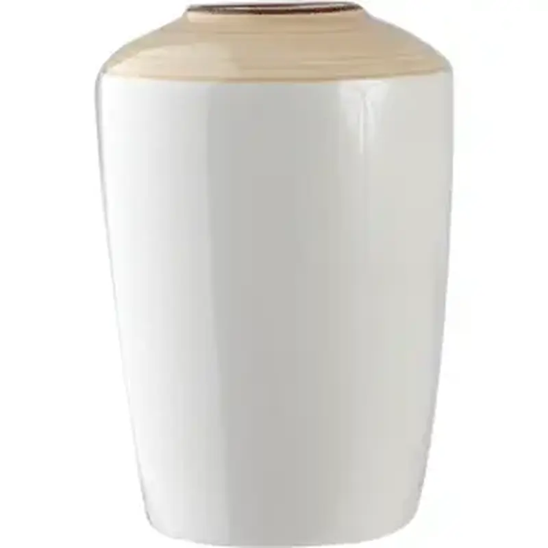 Ваза для цветов, Steelite, Cino, 6.7 см