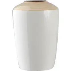 Ваза для цветов, Steelite, Cino, 6.7 см