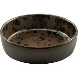 Блюдо для подачи, Le CoQ, Phobos, 12 см, 200 мл