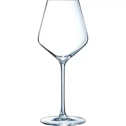 Бокал для вина, Chef&Sommelier, Distinction, 5.6 см, 380 мл