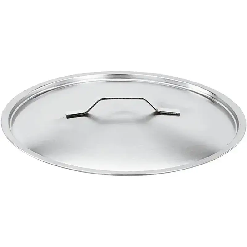 Крышка, Paderno, 1000, 29.5 х 29.5 см