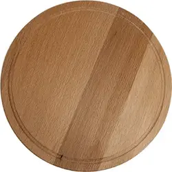 Доска разделочная, DR, 25 см