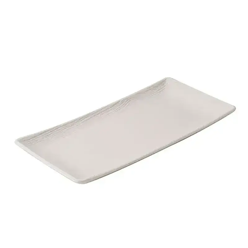 Блюдо, Revol, Arborescence, 30 х 12 см