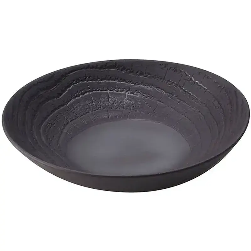 Салатник, Revol, Arborescence, 24 см, 850 мл